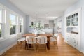 Additional image 6 of 16-18 Walnut St, Belmont, MA, 02478