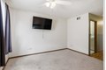 Additional image 21 of 5610 W Von Ave Unit A, Monee, IL, 60449
