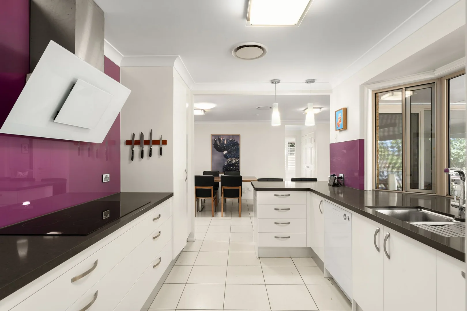 Additional image 6 of 61-67 Sheree Court, Buccan QLD 4207