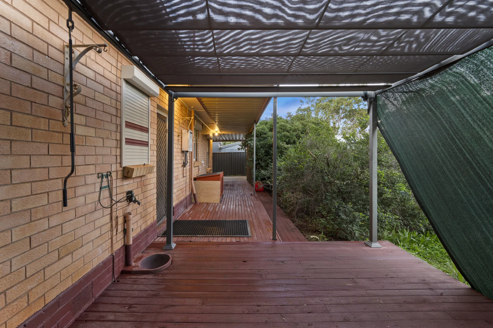 Additional image 17 of 24 Woodcutts Road, Davoren Park SA 5113