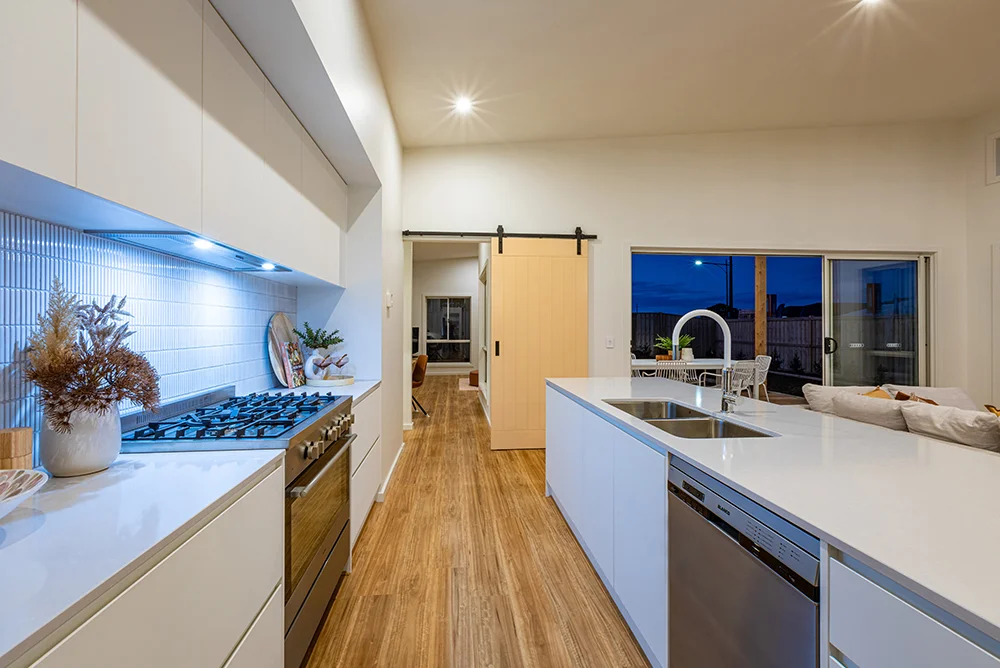 Additional image 10 of 22 Bernley Court, Lavington NSW 2641