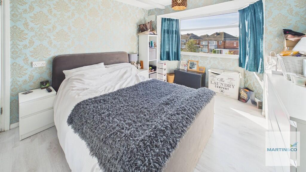 Additional image 21 of Primley Avenue, Hockley