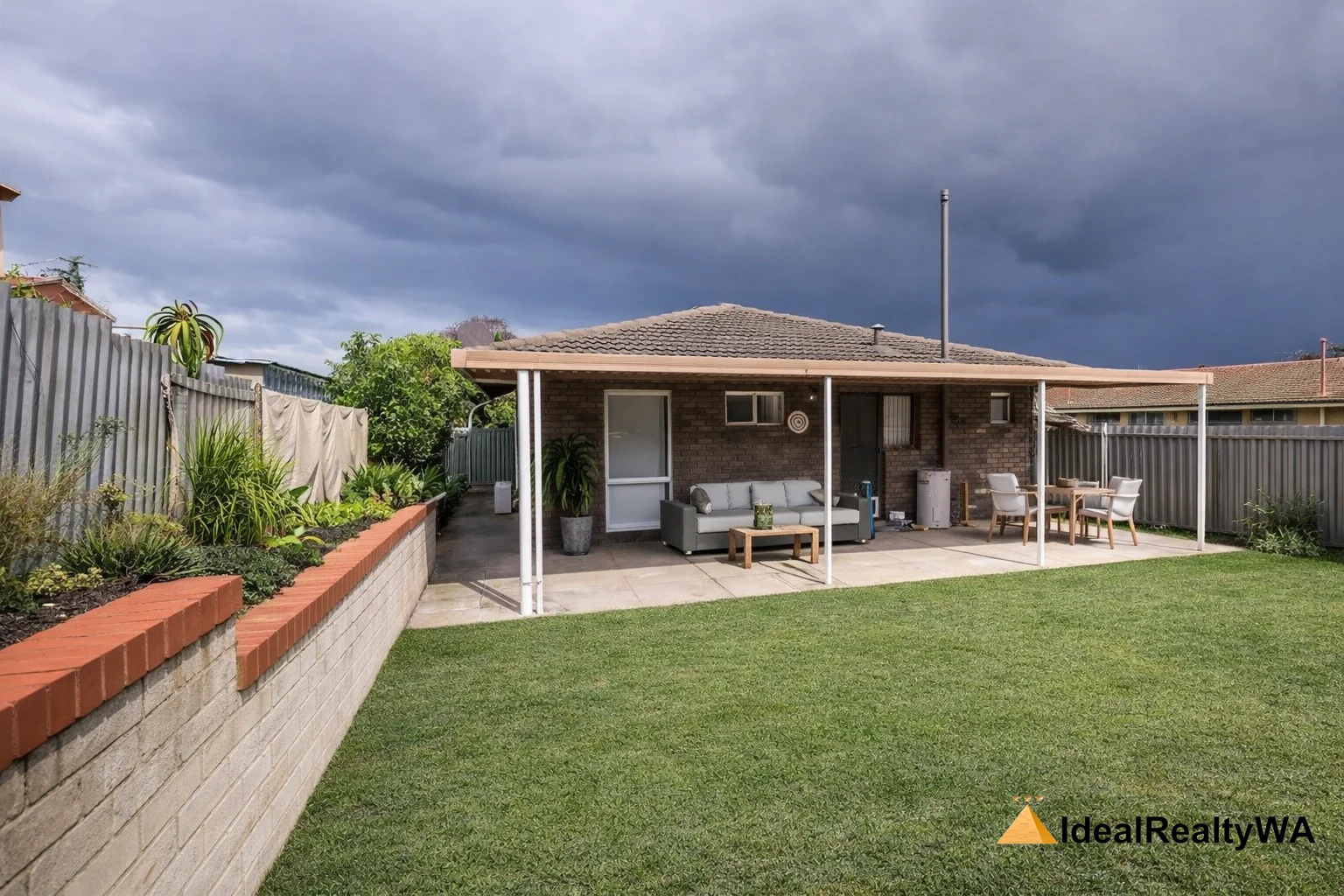 20B Poplar Street, Willetton WA 6155