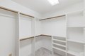 Additional image 33 of 7313 Calle Los Manzanos, Bakersfield, CA, 93309
