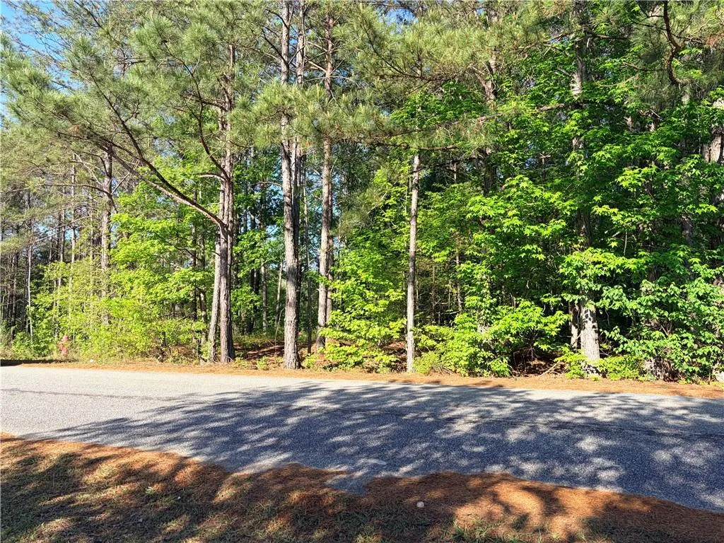 Additional image 4 of Lee Rd 2009, Phenix City, AL 36870