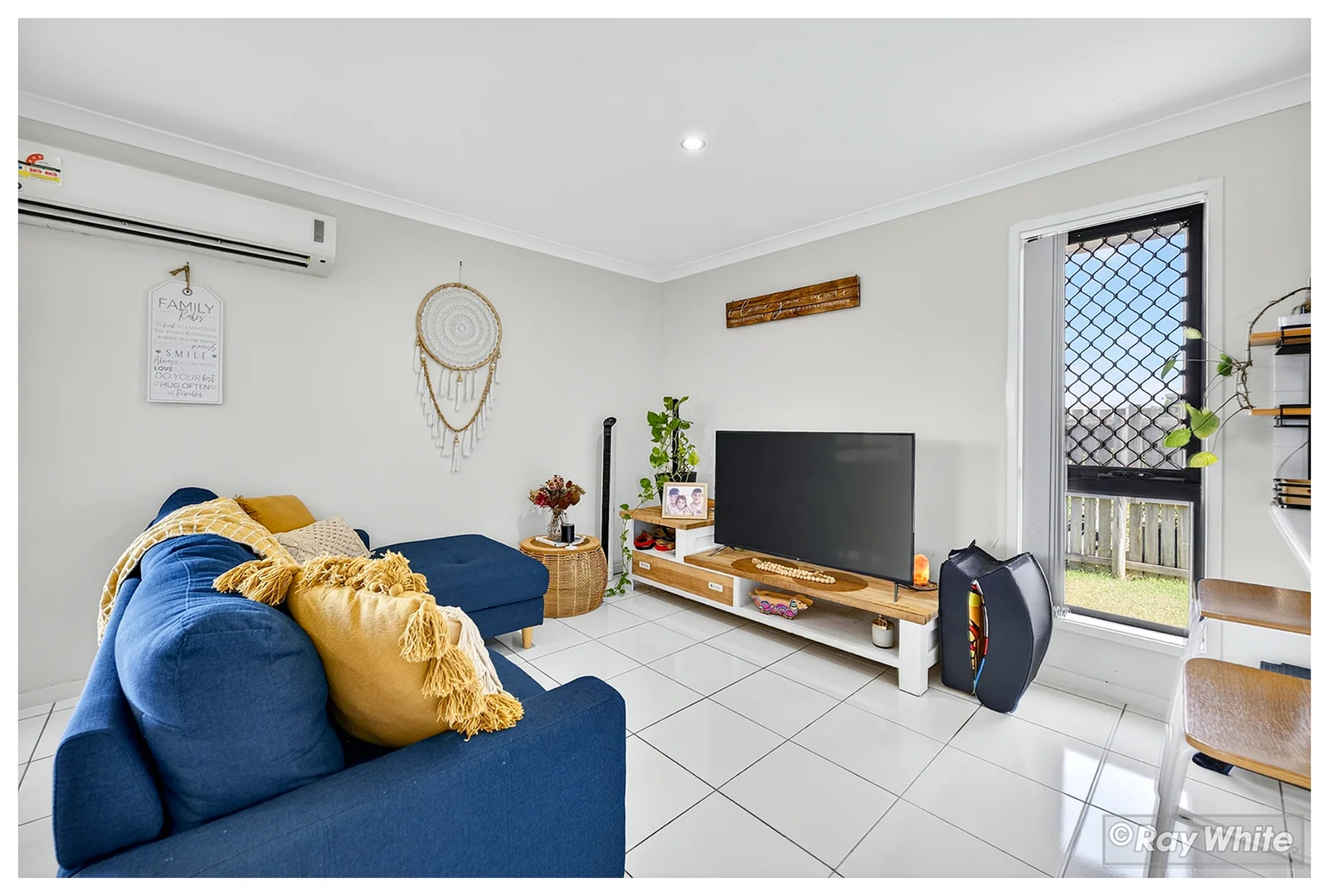 Additional image 7 of 174 Lucas Street, Gracemere QLD 4702