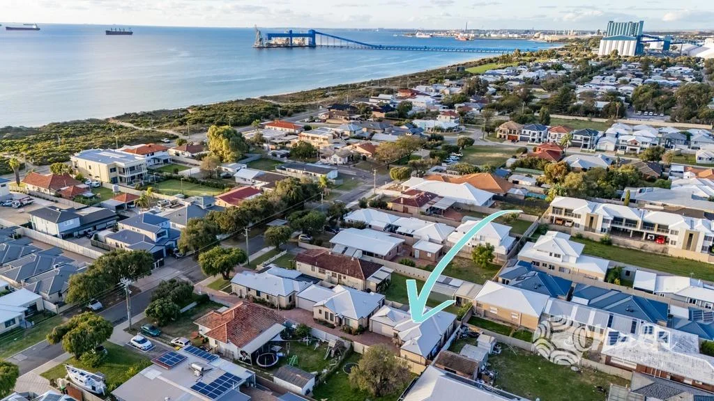 Additional image 31 of 131C Kent Street, Rockingham WA 6168