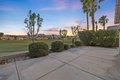 Additional image 5 of 80385 Green Hills Dr, Indio, CA, 92201
