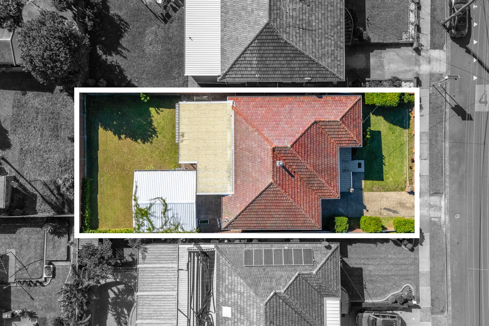 Additional image 20 of 97 Beresford Road, Greystanes NSW 2145