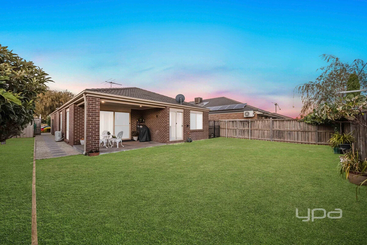 Additional image 15 of 929 Sayers Road, Tarneit VIC 3029
