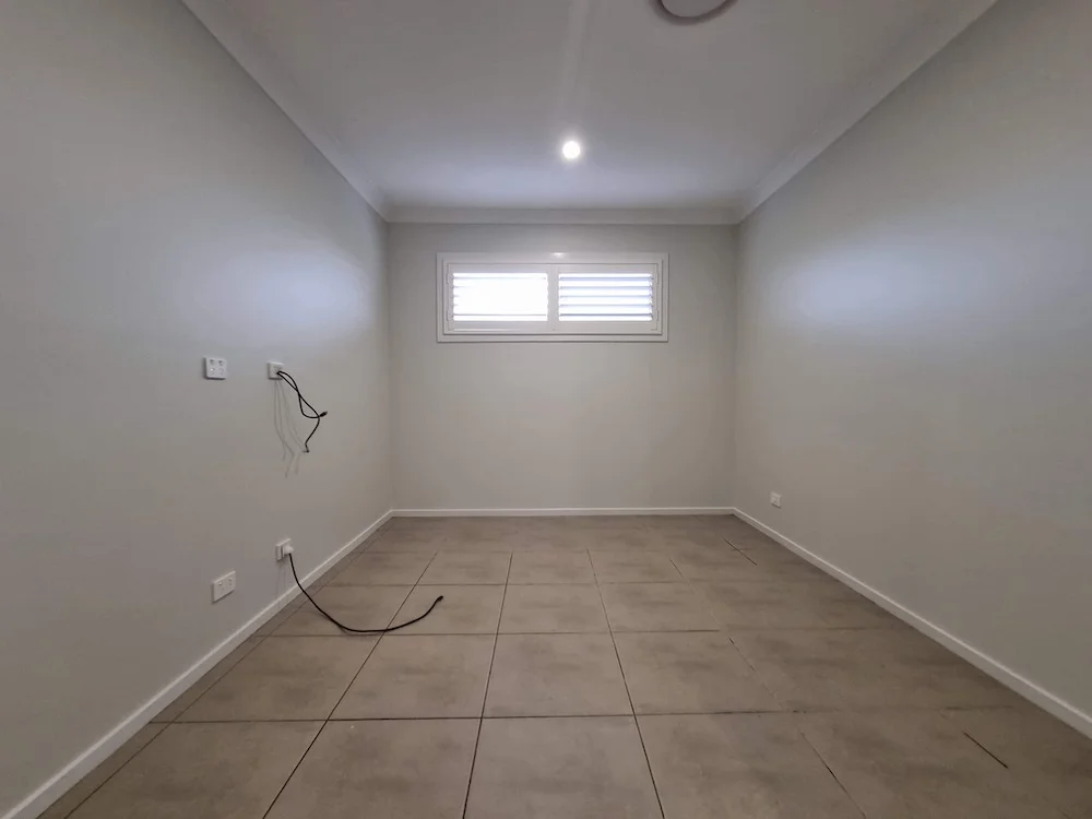 Additional image 13 of 3 Brunton Place, St Helens Park NSW 2560