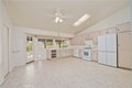 Additional image 13 of 27820 Wakefield Rd, Castaic, CA, 91384