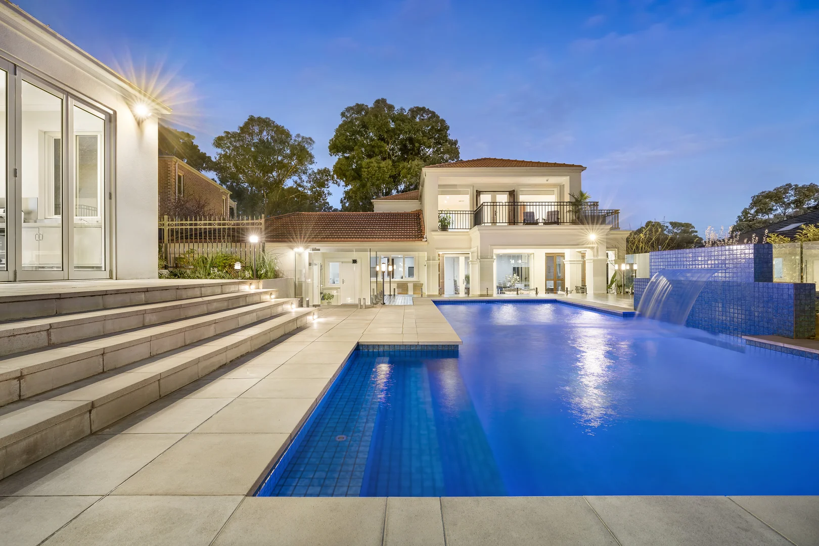 Additional image 14 of 21 The Parkway, Templestowe VIC 3106