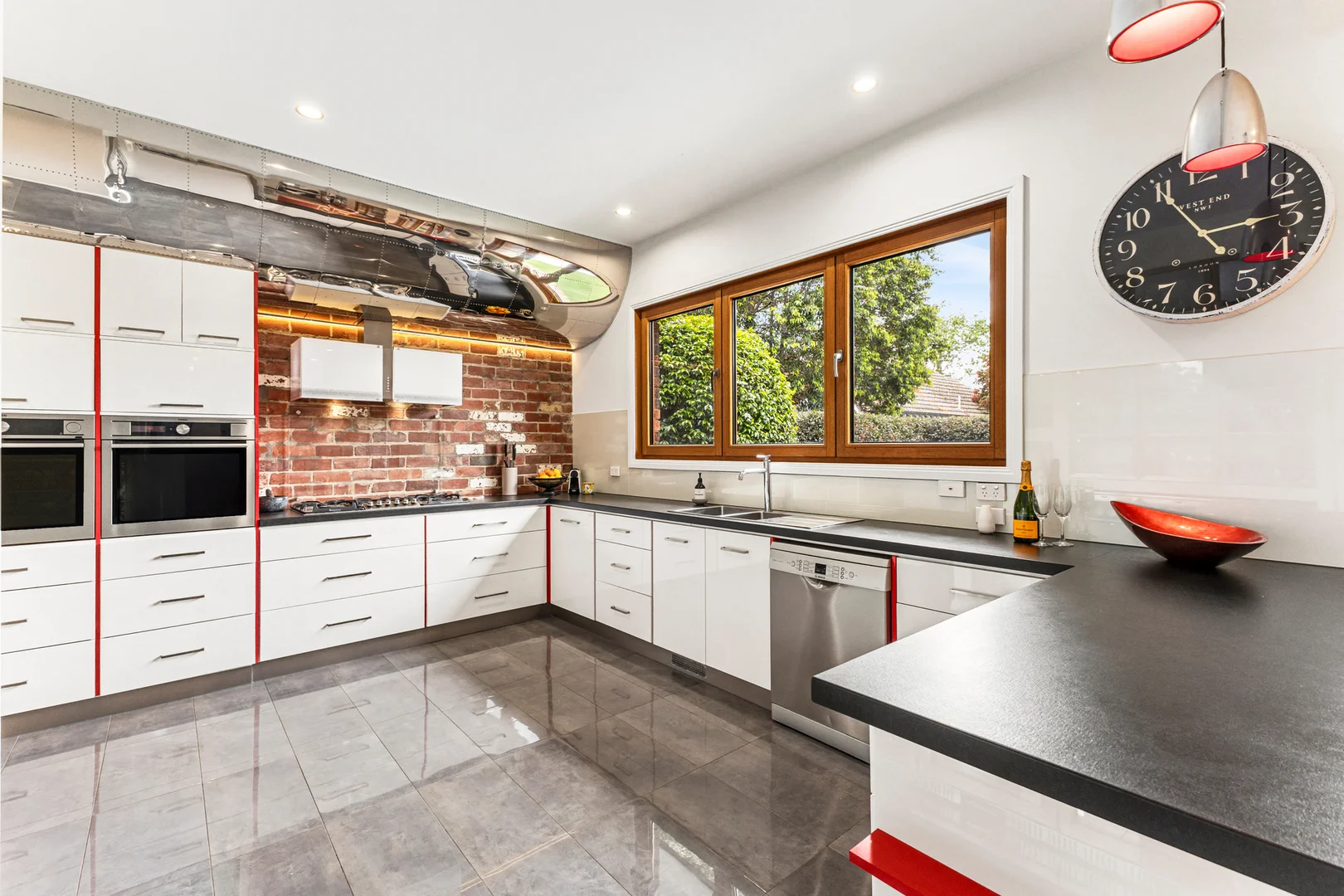 Additional image 7 of 11 Duff Street, Sandringham VIC 3191