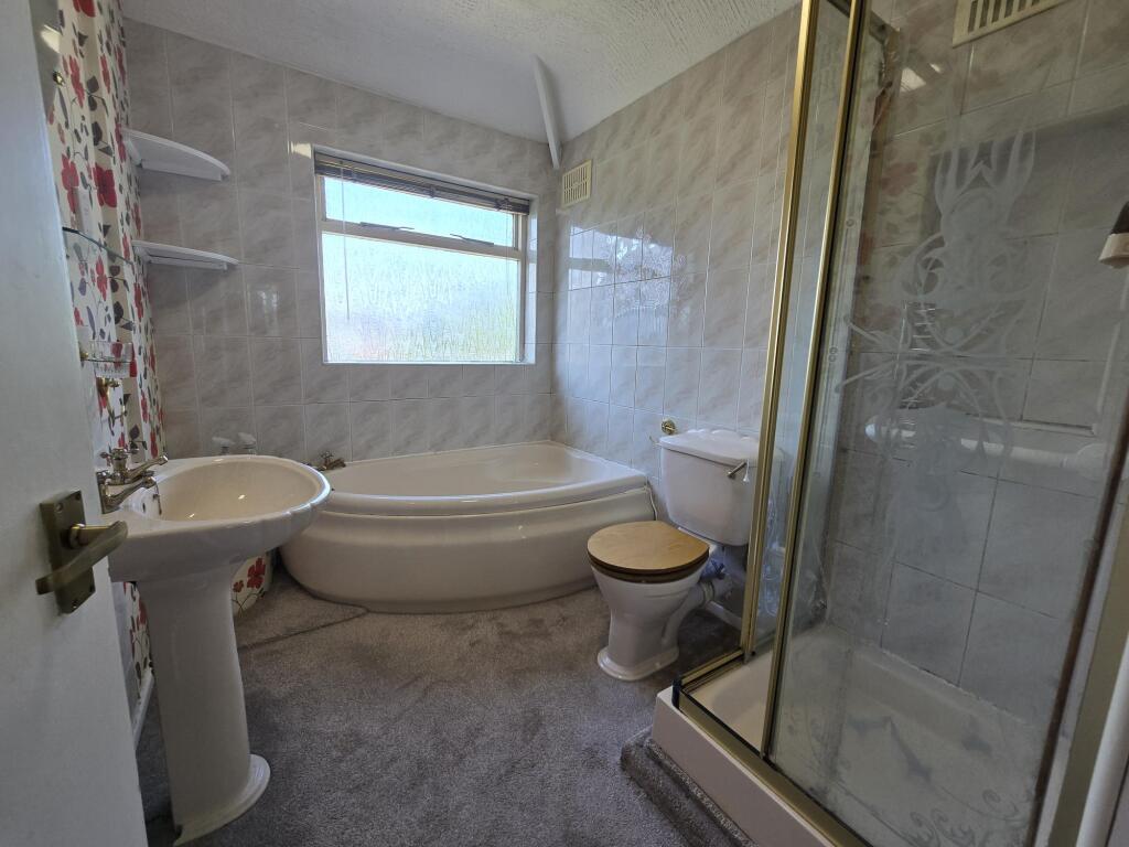 Additional image 13 of Stirling Road, Boldmere, Sutton Coldfield, B73