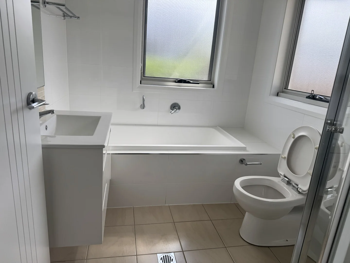 Additional image 9 of 41A Ducros St, Oran Park NSW 2570