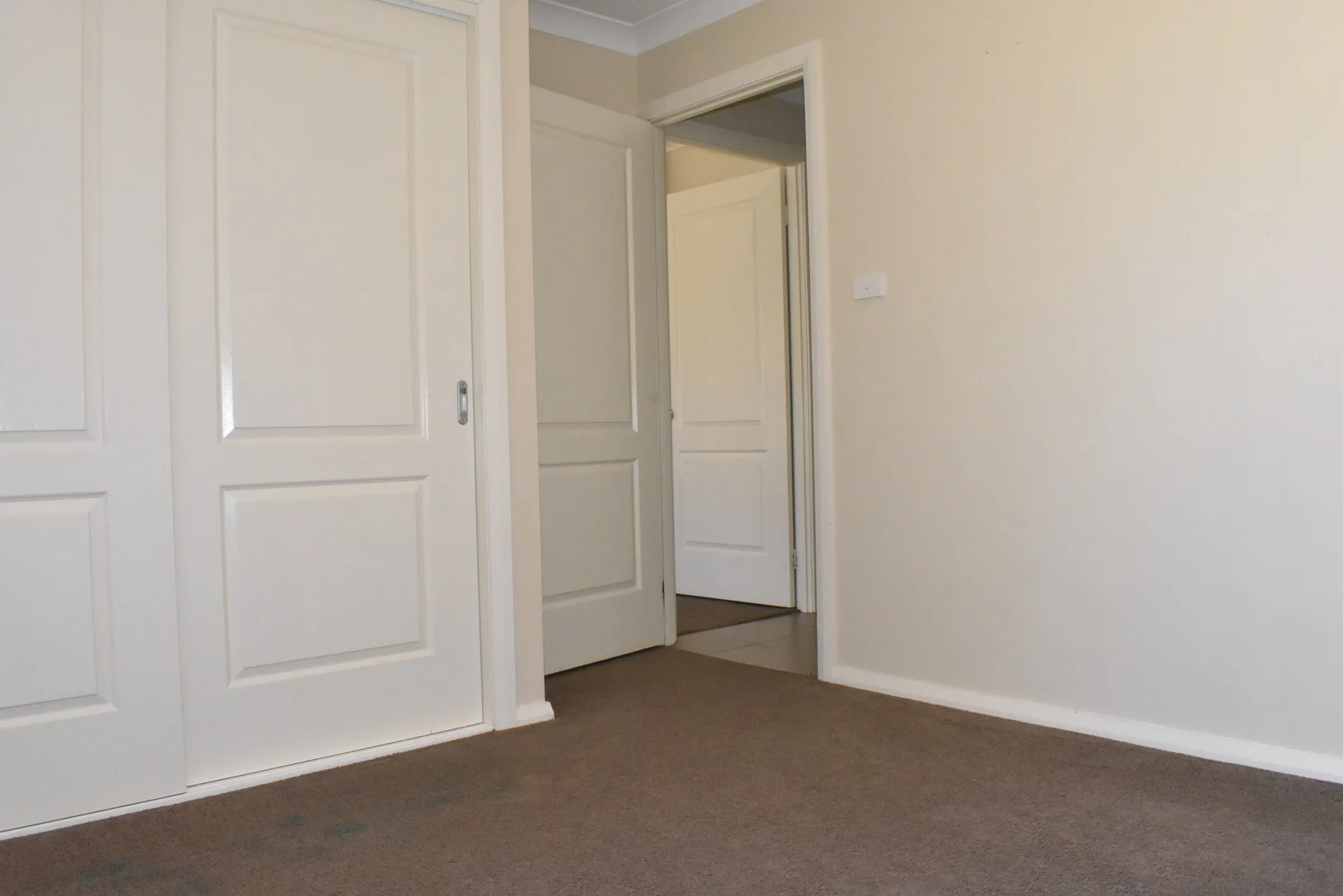 Additional image 10 of 50 Berthong Street, Young NSW 2594