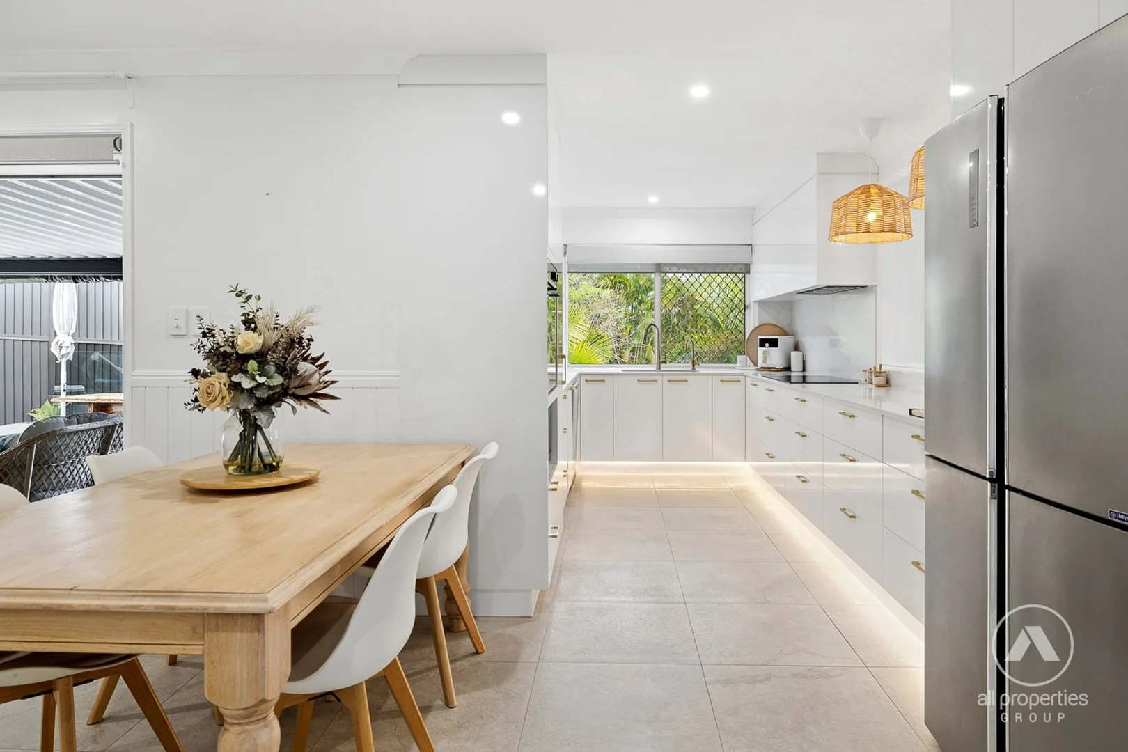 Additional image 7 of 11 GOODRICK COURT, Mount Warren Park QLD 4207
