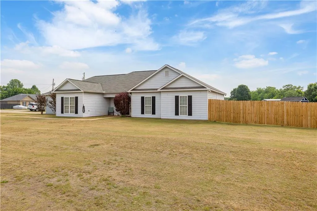 Additional image 3 of 2 Cotton Court, Fort Mitchell, AL 36856
