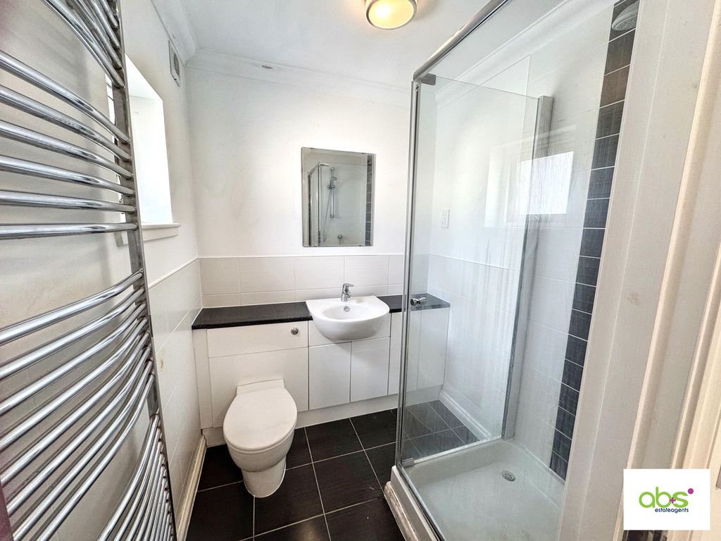 Additional image 20 of 2 bed flat for saleFlat 6, 115 South Street, Elgin IV30