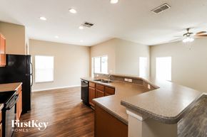 Additional image 2 of 734 Star Pointe Dr, Seffner, FL, 33584