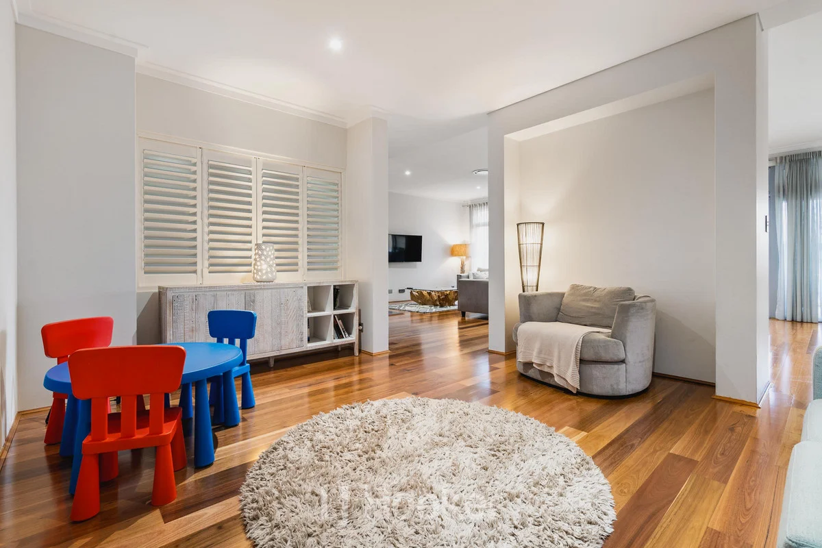 Additional image 12 of 10 Aldercress Approach, Dunsborough WA 6281
