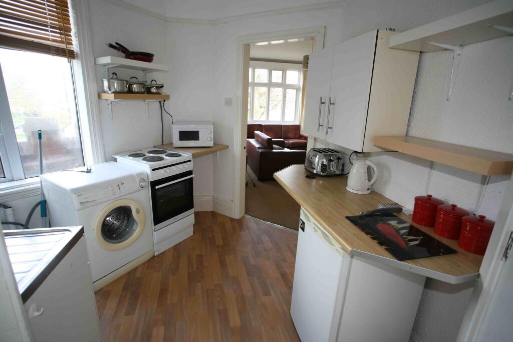 Additional image 4 of Wentworth Road, Harborne