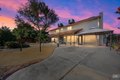 Additional image 2 of 1912 Glenbrea Ct, Bakersfield, CA, 93309