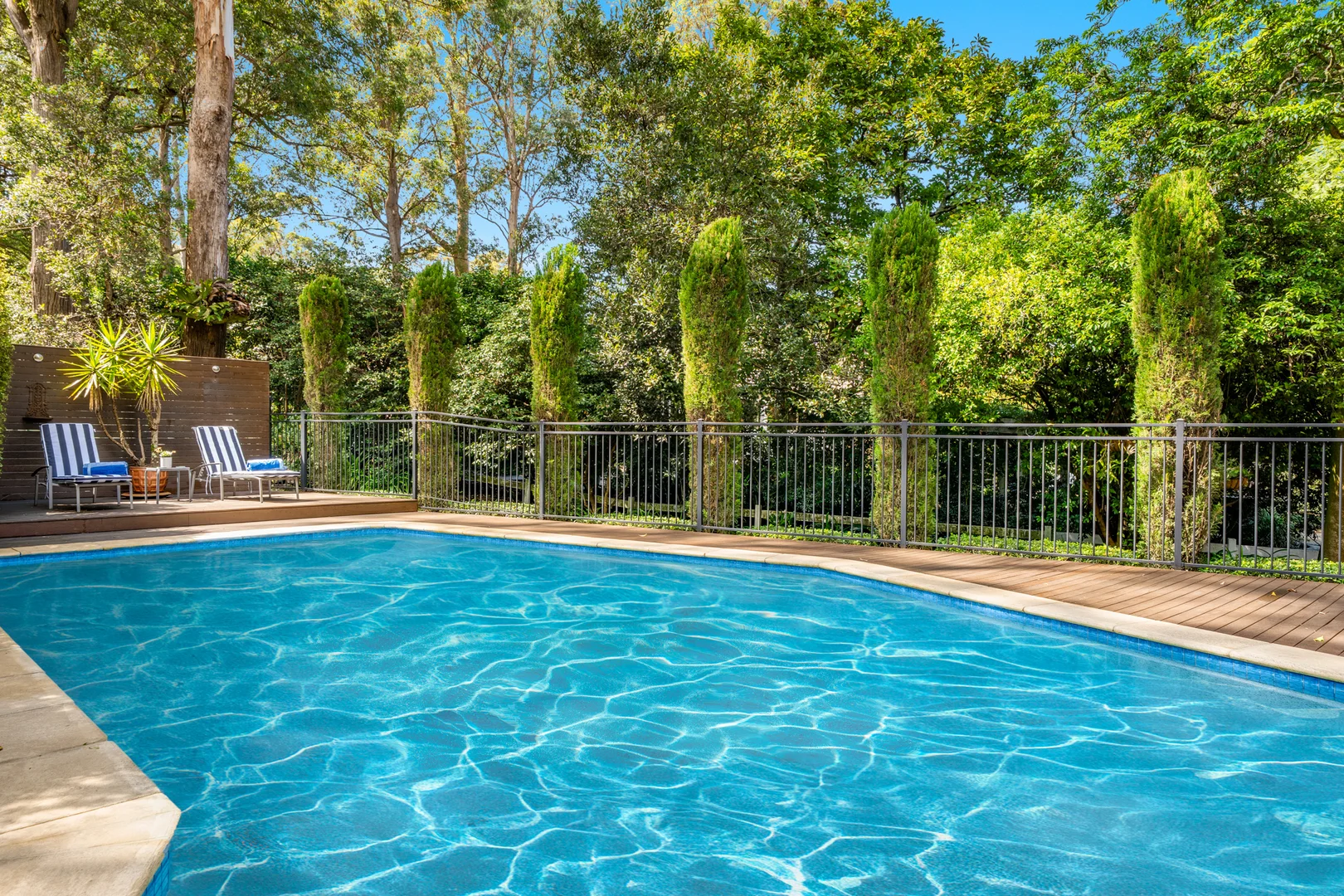 Additional image 7 of 5 The Glen, Beecroft NSW 2119
