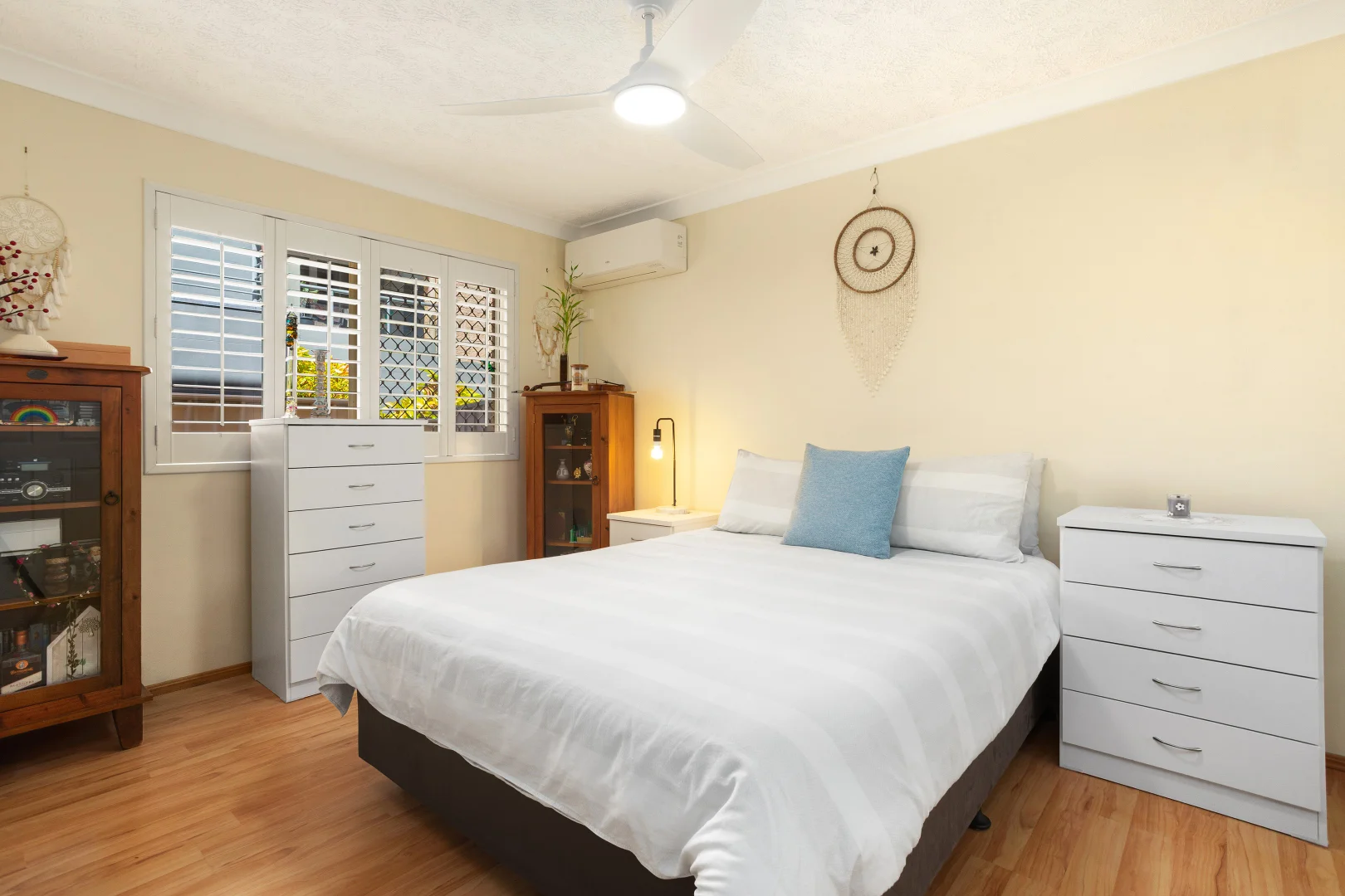 Additional image 9 of 1/16A Warrawong Street, Coolangatta QLD 4225