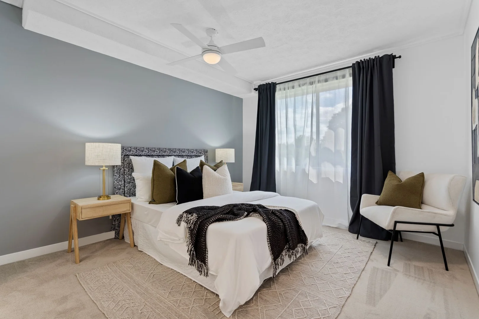 Additional image 7 of 625/66 Sickle Avenue, Hope Island QLD 4212