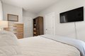 Additional image 14 of 45 South Munroe Ter Apt 1, Boston, MA, 02122