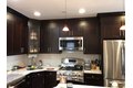 196 Endicott St Apt 3, Boston, MA, 02113