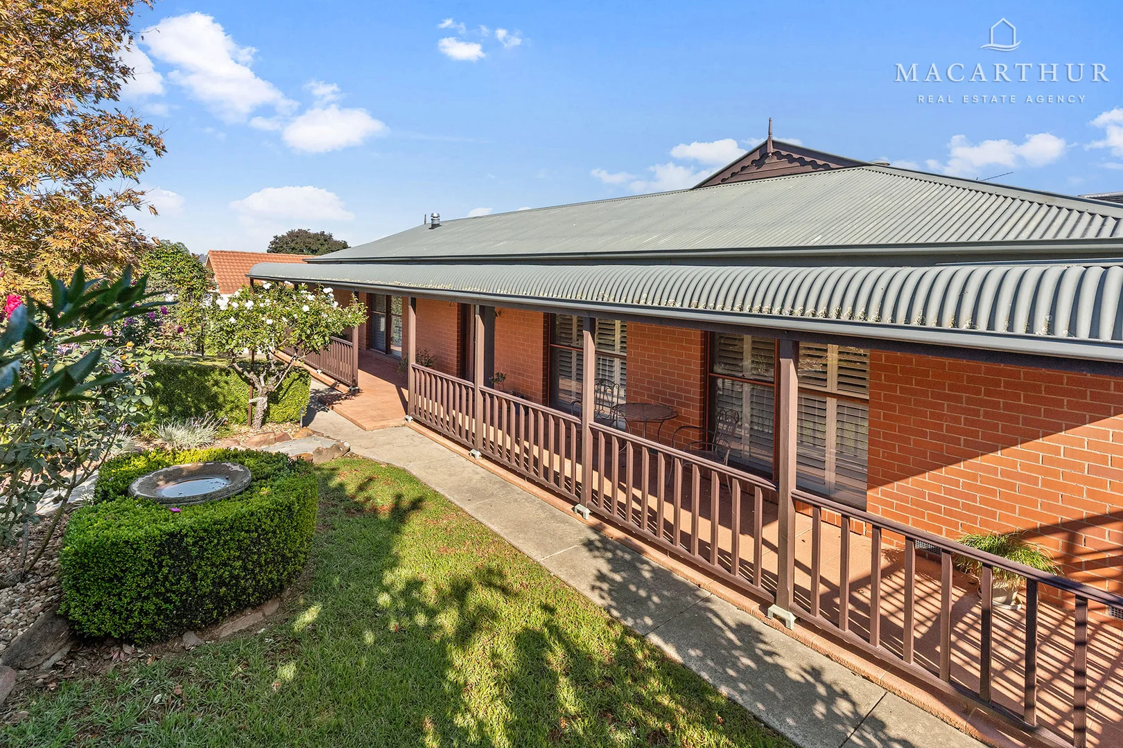 Additional image 27 of 28 Missouri Avenue, Tolland NSW 2650