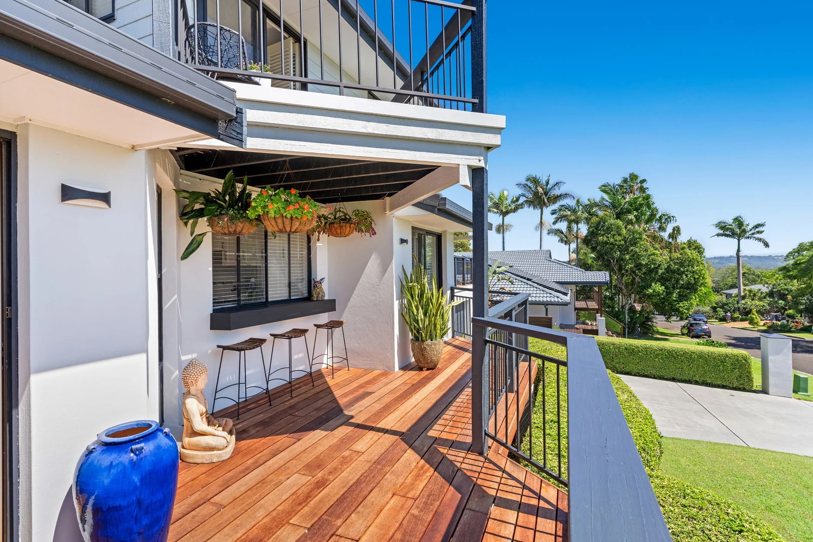 Additional image 12 of 12 Blue Horizon Drive, Lennox Head NSW 2478