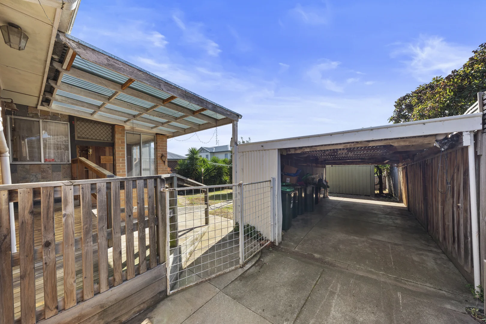 Additional image 17 of 13 Lardner Road, Drouin VIC 3818