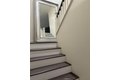 Additional image 13 of 6111 Peregrine Dr, Jurupa Valley, CA, 91752