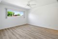 Additional image 10 of 1843 Ponderosa Ln, Paso Robles, CA, 93446