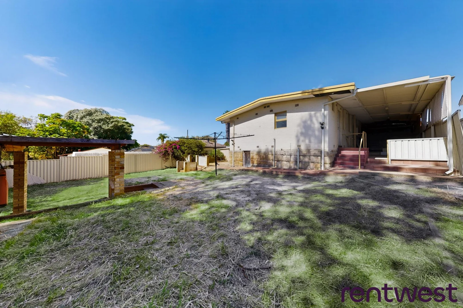 Additional image 13 of 73 Woolgar Way, Lockridge WA 6054