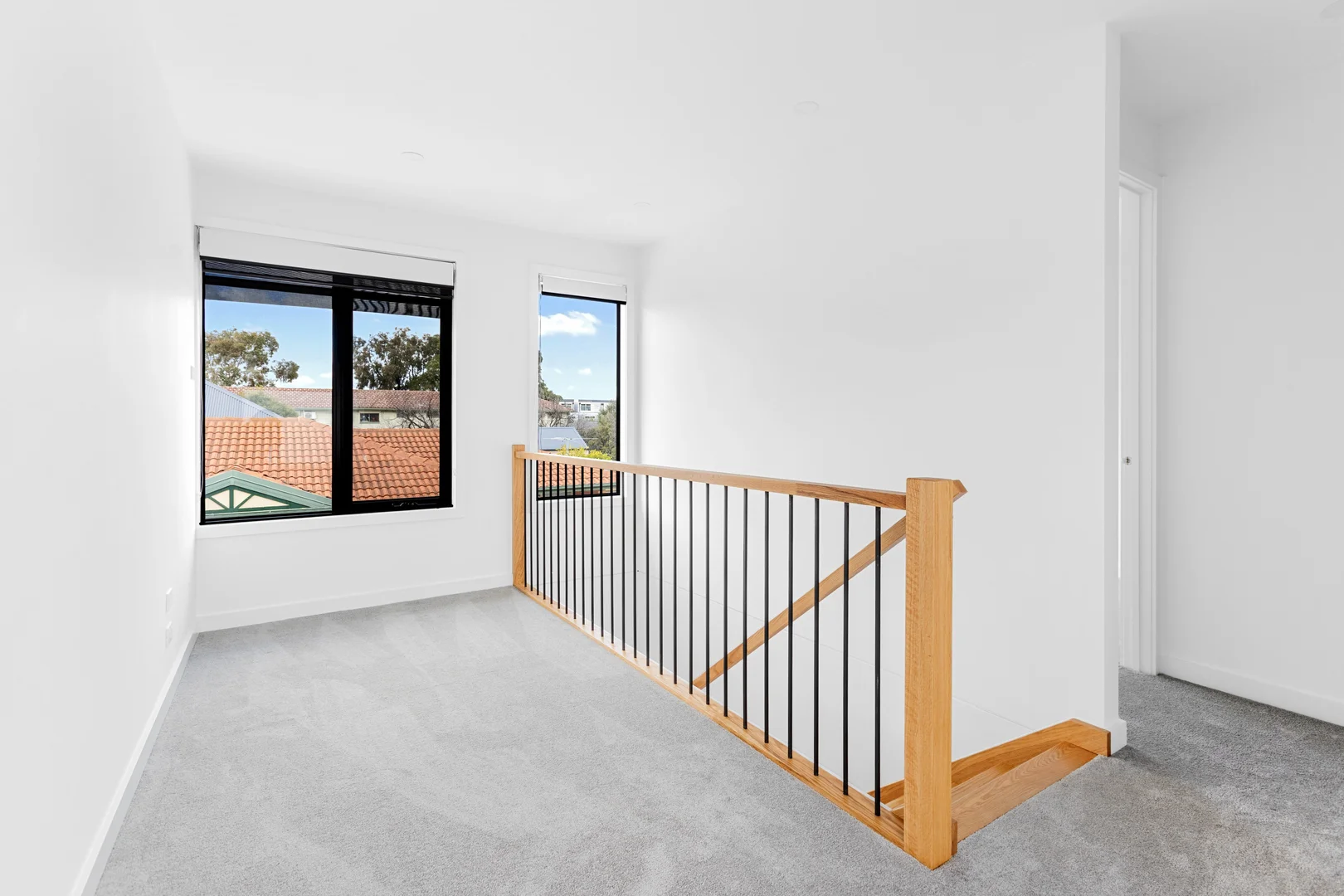Additional image 6 of 2/29 Hampton Parade, West Footscray VIC 3012