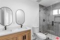Additional image 26 of 10821 Hartsook St, North Hollywood, CA, 91601