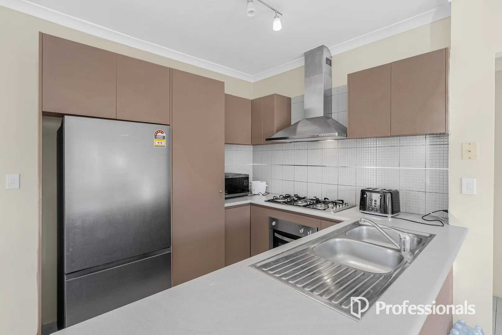Additional image 8 of 4/23 Penrith Place, Balga WA 6061