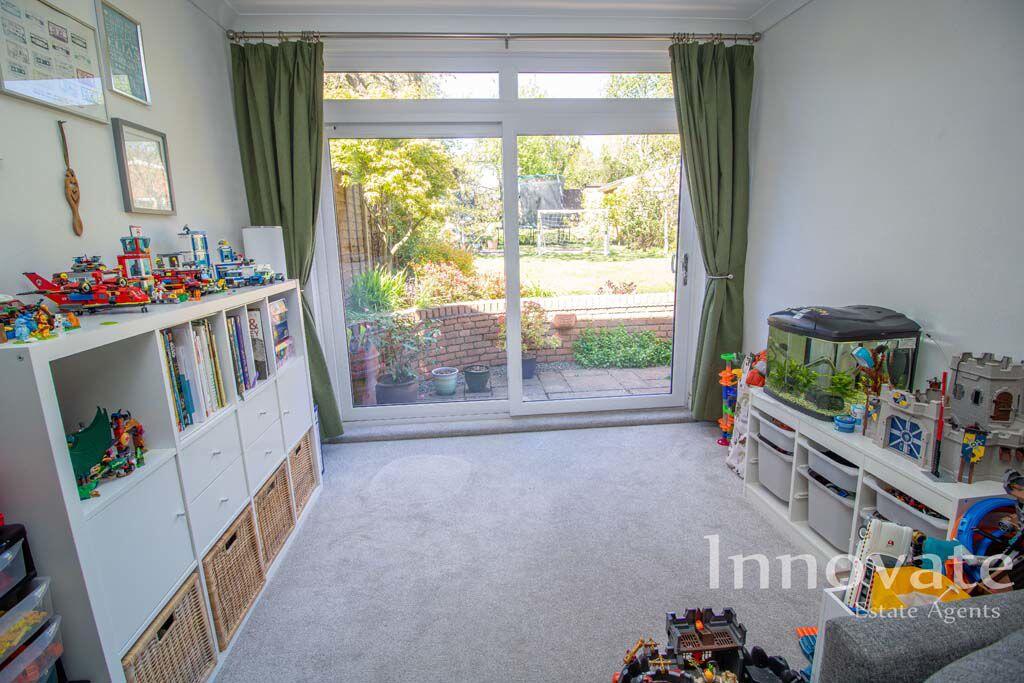 Additional image 4 of Sunnybank Road, Oldbury