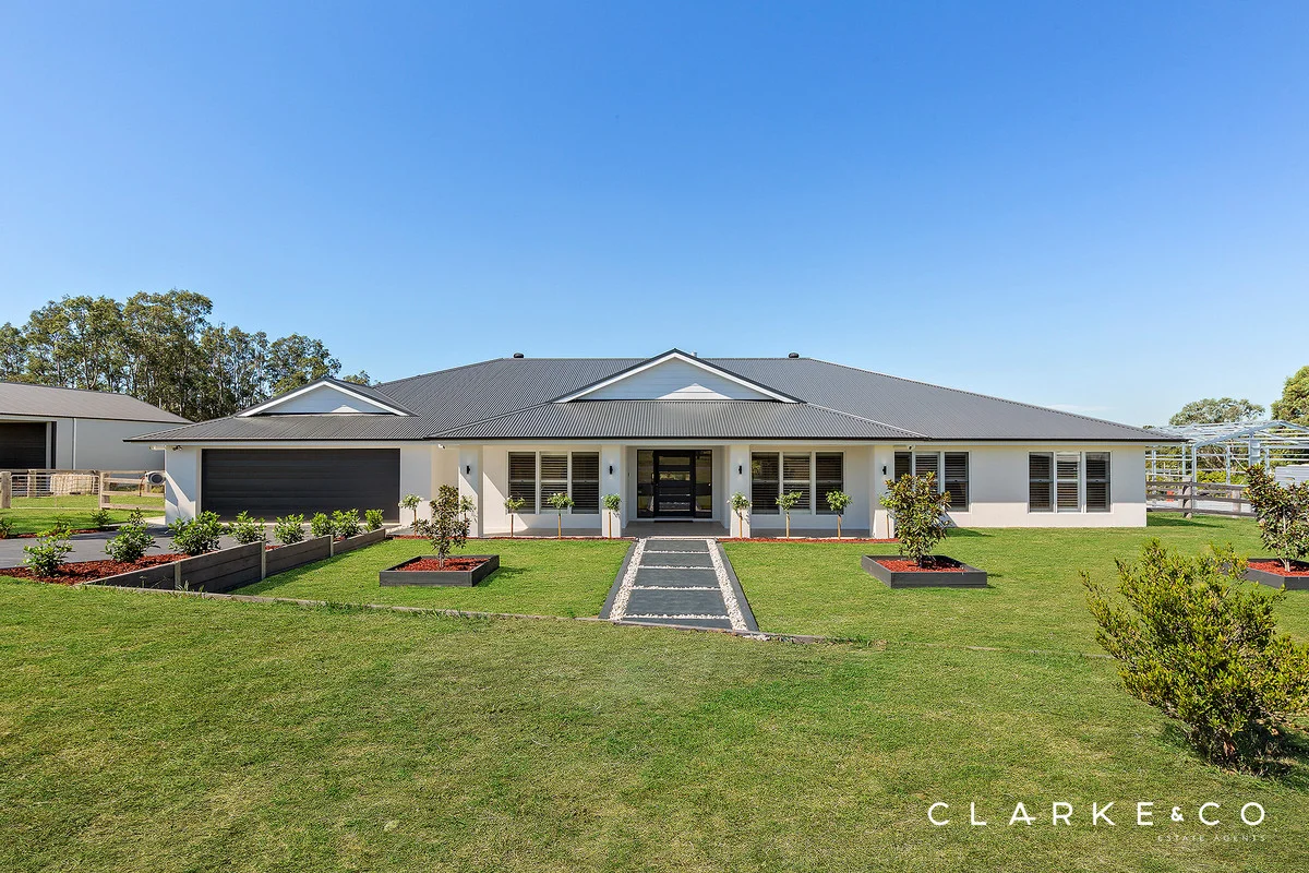 Additional image 11 of 13 Maybon Close, Branxton NSW 2335
