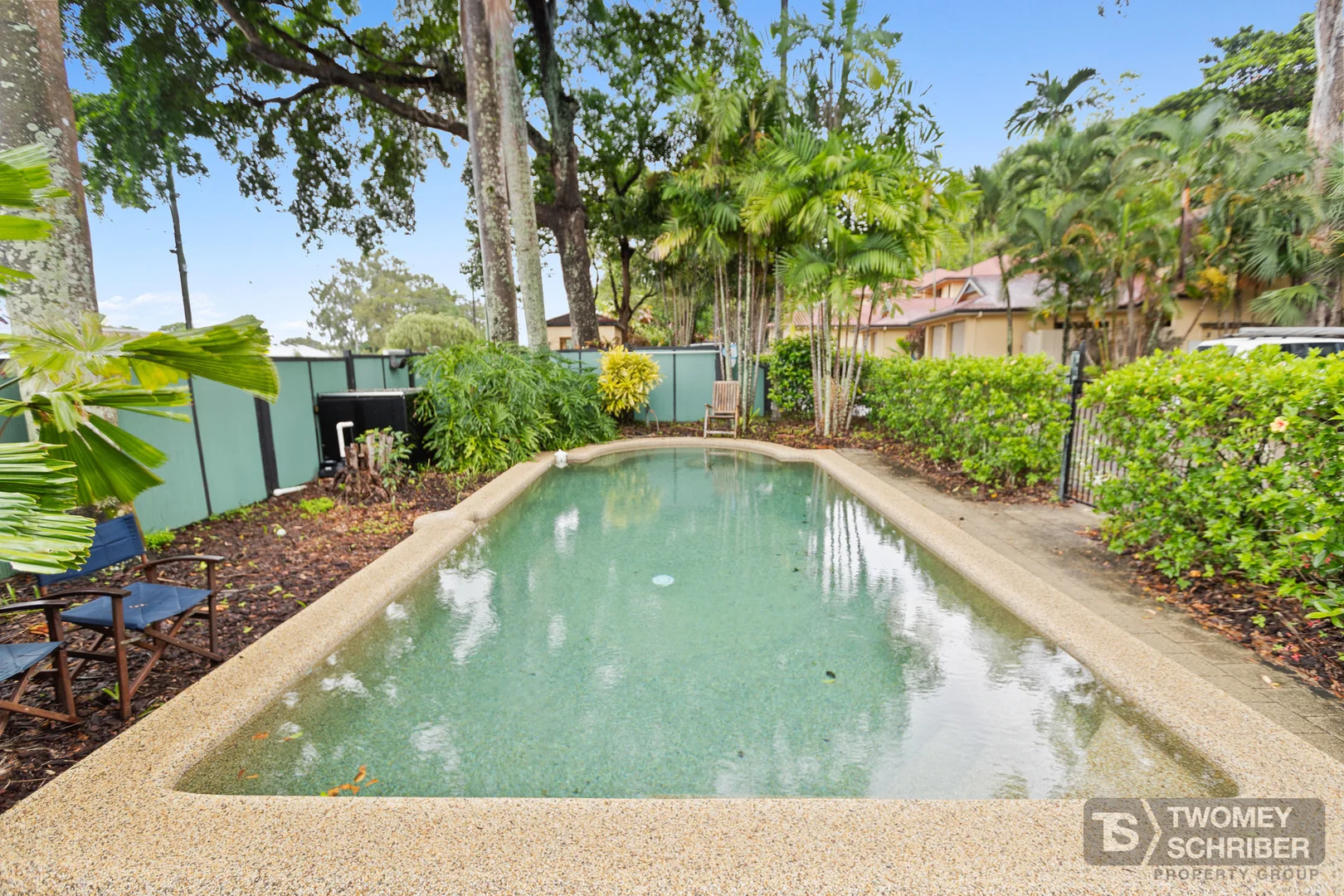 Additional image 17 of 1/11-19 Stratford Parade, Stratford QLD 4870