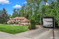 Additional image 35 of 275 MT Quay Dr NW, Issaquah, WA, 98027