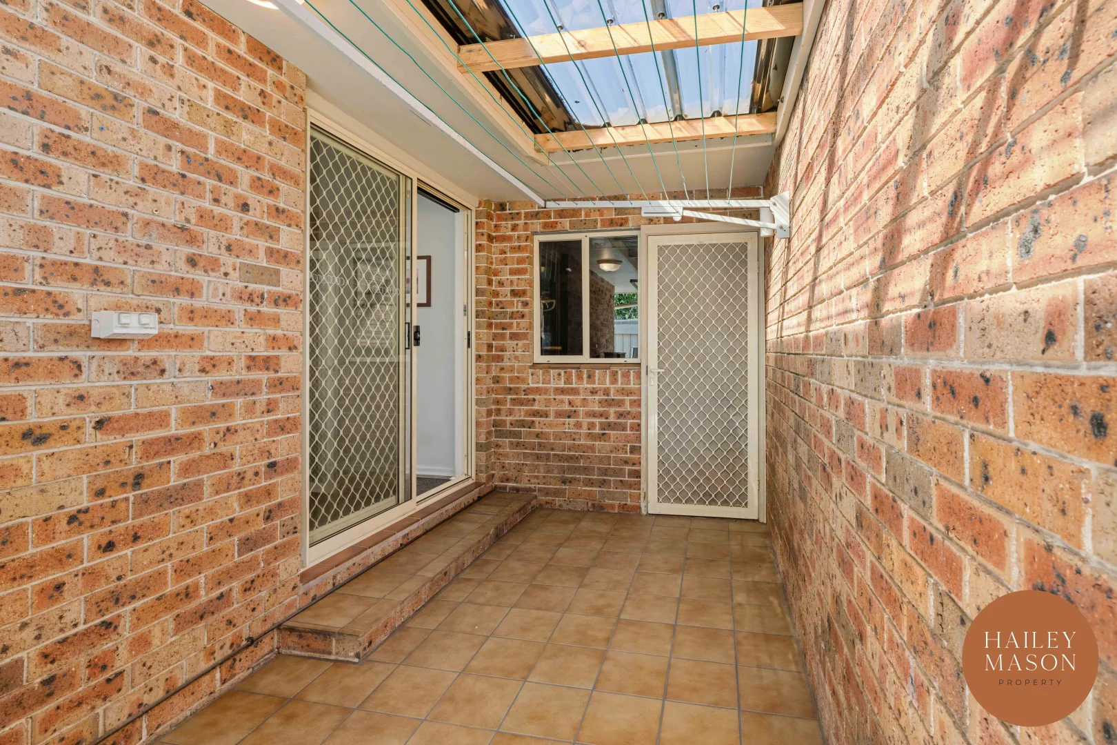 Additional image 12 of 2/65A Page Avenue, North Nowra NSW 2541
