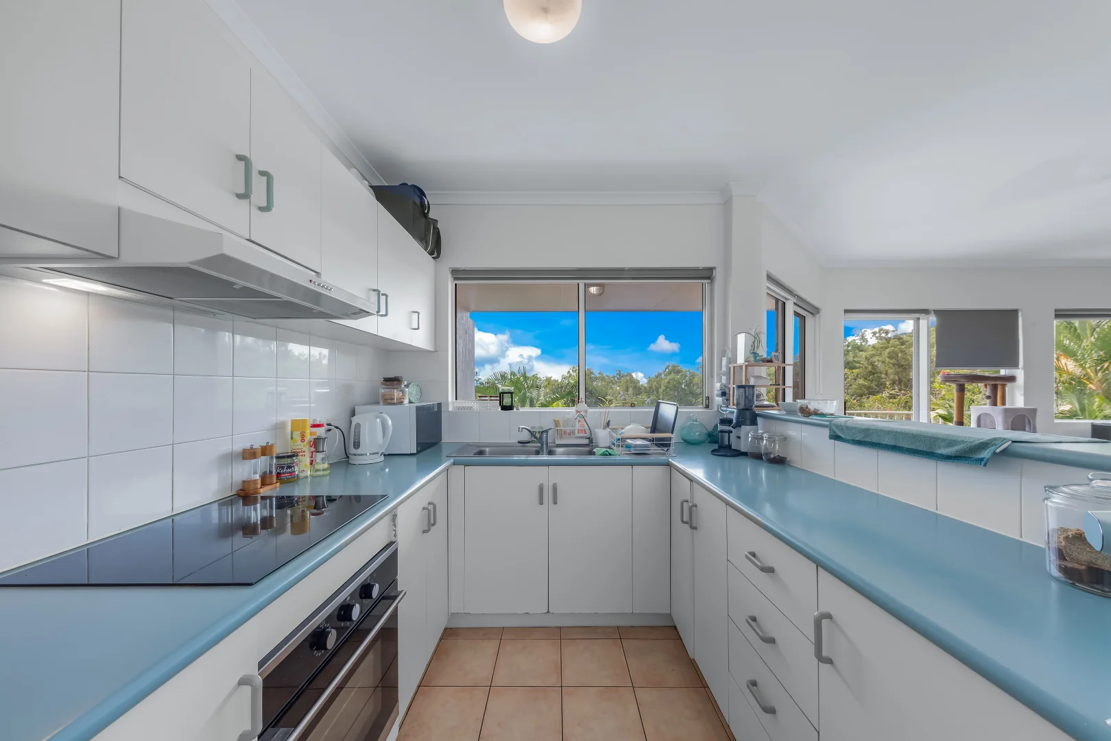 Additional image 6 of 21/12 Eshelby Drive, Cannonvale QLD 4802