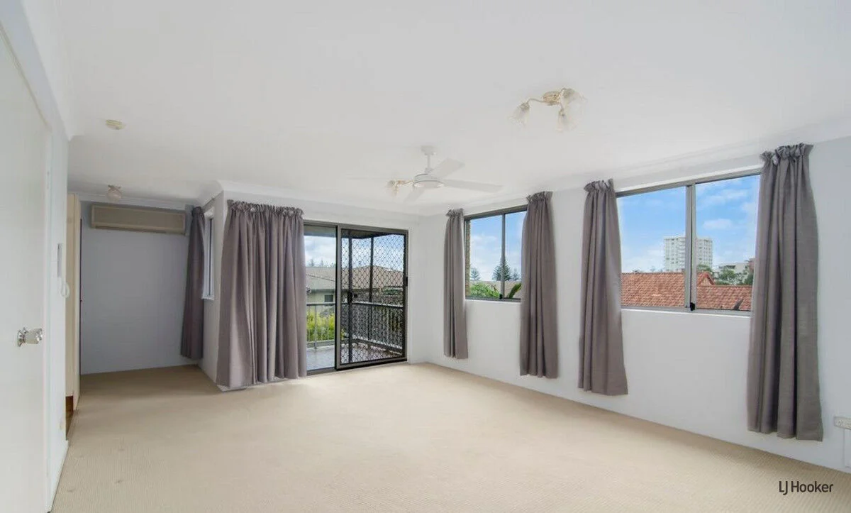 Additional image 3 of 5/9 Ewart Street, Burleigh Heads QLD 4220