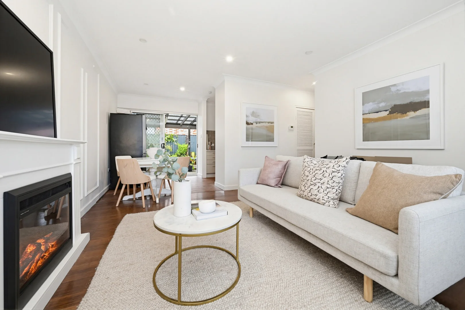 Additional image 2 of 4/52 Nilson Avenue, Hillsdale NSW 2036
